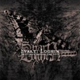 Svarti Loghin - Drifting Through The Void